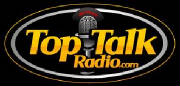 logo_Top_Talk_Radio.JPG