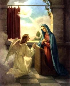 annunciation-of-the-blessed-virgin-mary-06.jpg