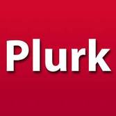 plurk.jpg